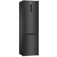 Холодильник Gorenje NRK620EAXL4