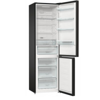 Холодильник Gorenje NRK620EAXL4