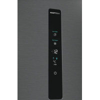 Холодильник Gorenje NRK620EAXL4