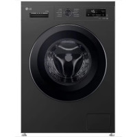 Пральна машина LG F2Y2WS6JE