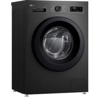 Пральна машина LG F2Y2WS6JE