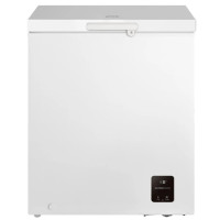 Морозильна скриня Gorenje FH14EAW