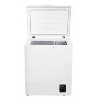Морозильна скриня Gorenje FH14EAW