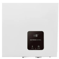 Морозильна скриня Gorenje FH14EAW
