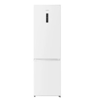 Холодильник Gorenje NRK620EAW4