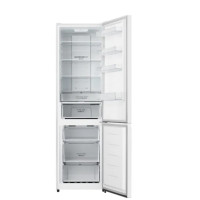 Холодильник Gorenje NRK620EAW4