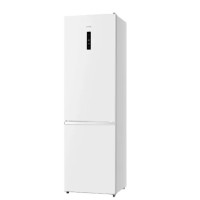Холодильник Gorenje NRK620EAW4