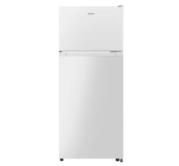 Холодильник Gorenje RF212EPW4