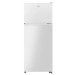 Холодильник Gorenje RF212EPW4