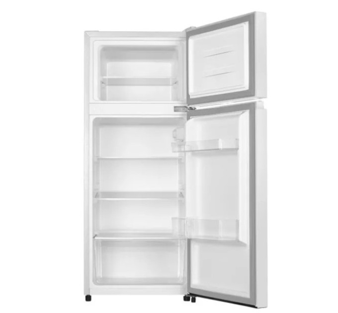 Холодильник Gorenje RF212EPW4