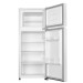 Холодильник Gorenje RF212EPW4