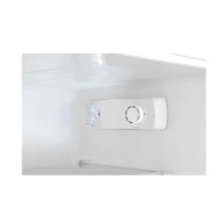Холодильник Gorenje RF212EPW4