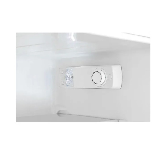 Холодильник Gorenje RF212EPW4