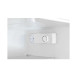 Холодильник Gorenje RF212EPW4