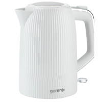 Чайник Gorenje K17DPW