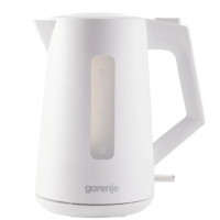 Чайник Gorenje K17OPW
