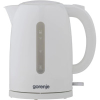 Чайник Gorenje K17W
