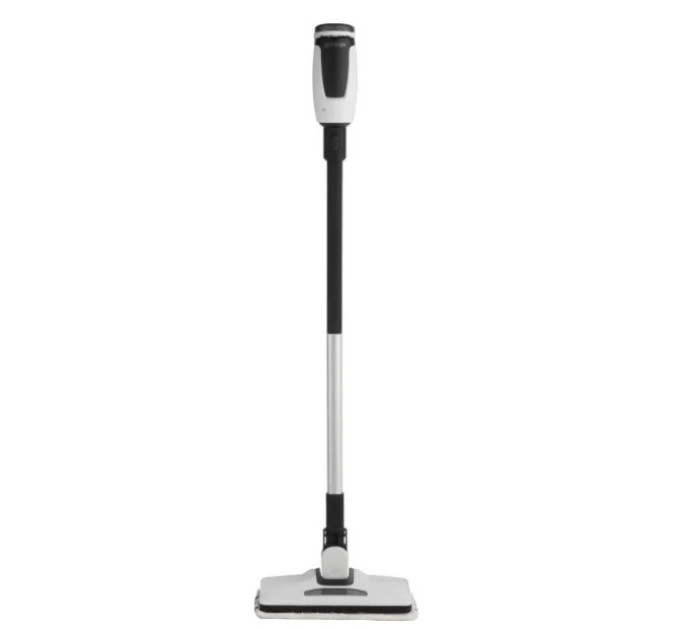 Парова швабра Gorenje SC1506W