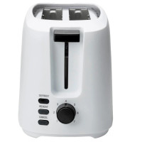 Тостер GORENJE T700XG