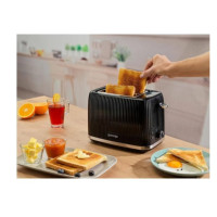 Тостер GORENJE T850DPB