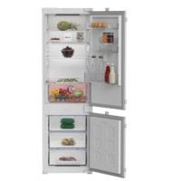 Холодильник BEKO B3BCNA294HS (вбудований)