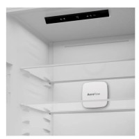 Холодильник BEKO B3BCNA294HS (вбудований)