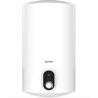 Водонагрівач Gorenje DryHeat 80