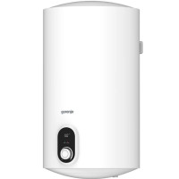 Водонагрівач Gorenje DryHeat 80