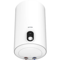 Водонагрівач Gorenje DryHeat 80