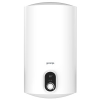 Водонагрівач Gorenje DryHeat 50