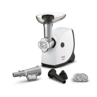 М`ясорубка Tefal NE463138