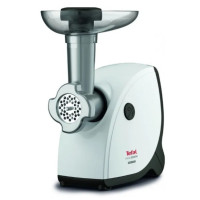 М`ясорубка Tefal NE463138