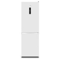 Холодильник Gorenje N619EAW4