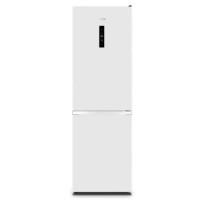 Холодильник Gorenje N619EAW4