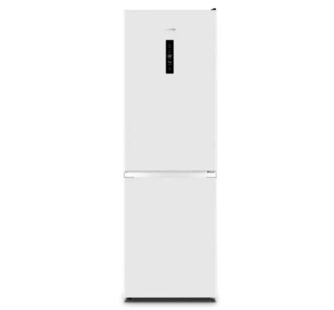 Холодильник Gorenje N619EAW4