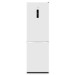 Холодильник Gorenje N619EAW4