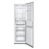 Холодильник Gorenje N619EAW4