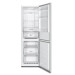 Холодильник Gorenje N619EAW4