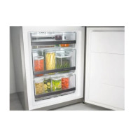 Холодильник Gorenje N619EAW4