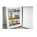 Холодильник Gorenje N619EAW4