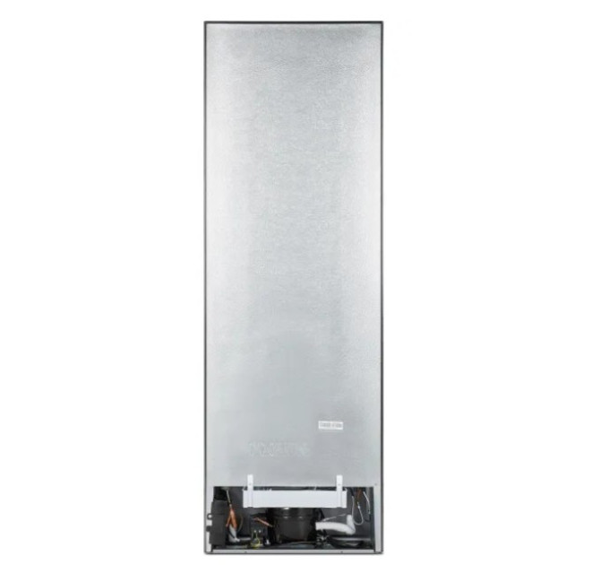 Холодильник Gorenje N619EAW4