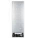 Холодильник Gorenje N619EAW4