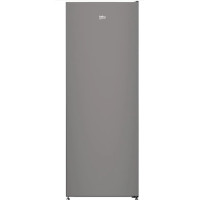 Морозильна камера BEKO RFNM200T40SN