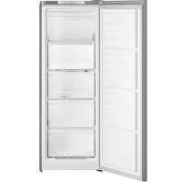 Морозильна камера BEKO RFNM200T40SN