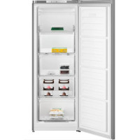 Морозильна камера BEKO RFNM200T40SN