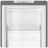 Морозильна камера BEKO RFNM200T40SN