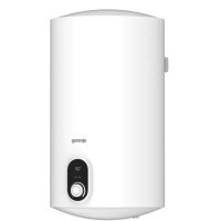 Водонагрівач Gorenje DryHeat 30