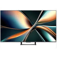 Телевізор HISENSE 65U7Q Smart TV
