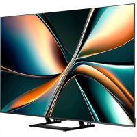 Телевізор HISENSE 65U7Q Smart TV