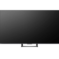 Телевізор HISENSE 65U7Q Smart TV